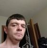 joshuaweiner32